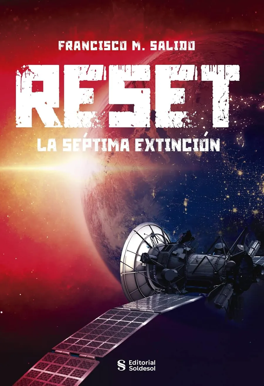 RESET